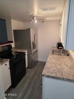 /international/us/4111-w-reade-avenue-phoenix-az-110119555213/