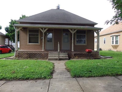 /international/us/205-michigan-avenue-st-joseph-mo-110101062878/