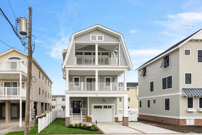/international/us/911-surf-avenue-north-wildwood-nj-110107230447/