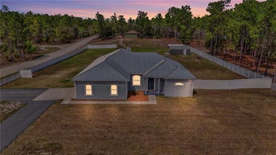 /international/us/251-se-148th-avenue-williston-fl-110106363563/