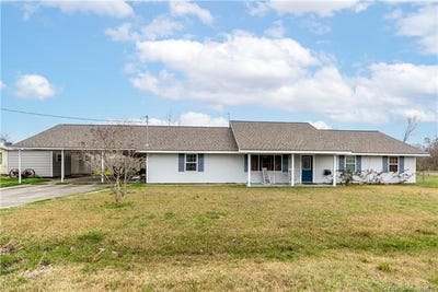 /international/us/337-scheufens-road-lake-charles-la-110097697599/