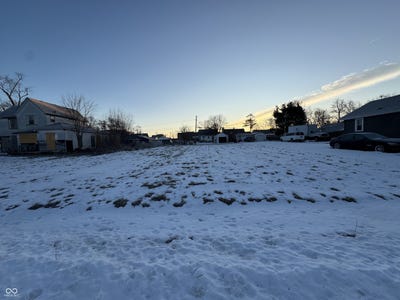 /international/us/2220-lincoln-street-anderson-in-110105644342/