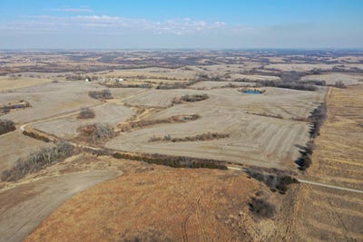 /international/us/0-w-210th-st-martinsville-mo-110105801229/