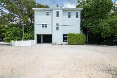 /international/us/91-holiday-boulevard-key-largo-fl-110110300570/