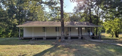/international/us/1110-quapaw-drive-redfield-ar-110101360412/?lang=en