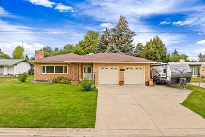 /international/us/2212-beech-drive-great-falls-mt-110108577502/