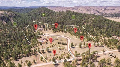 /international/us/lot-h-cold-spring-trl-custer-sd-110103321461/
