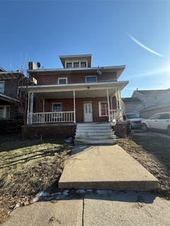 /international/us/903-6th-avenue-fort-dodge-ia-110105723260/