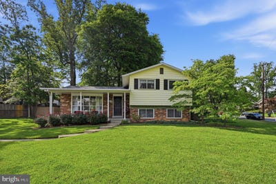 /international/us/4512-medford-drive-annandale-va-110108581506/