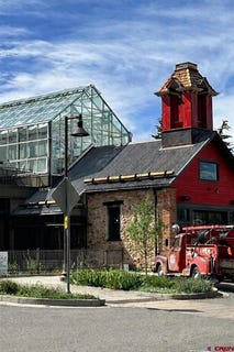 /international/us/185-n-lena-street-ridgway-co-110104553990/