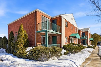 /international/us/65-cedar-avenue-long-branch-nj-110108169557/
