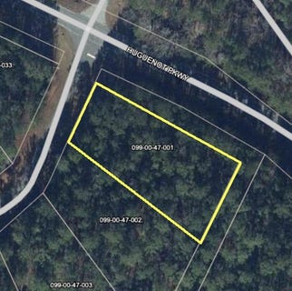 /international/us/l1-b47-maxwell-lane-mccormick-sc-110107922866/