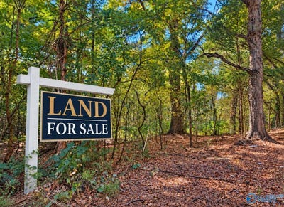 /international/us/5431-overbrook-drive-pinson-al-110120744730/