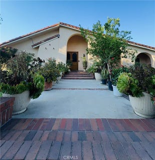 /international/us/10123-finch-avenue-rancho-cucamonga-ca-110099297432/?lang=en
