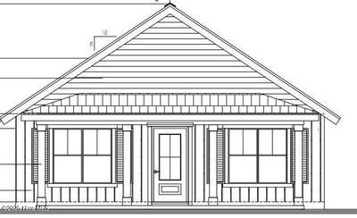 /international/us/115-hillside-street-clarkton-nc-110105311891/