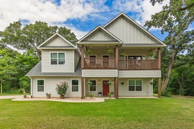 /international/us/170-county-road-4823-sulphur-springs-tx-110100811832/