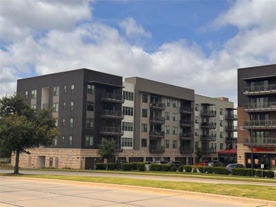 /international/us/3517-windhaven-parkway-lewisville-tx-110100529641/