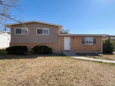 /international/us/67-s-470-e-orem-ut-110106957276/