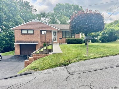 /international/us/104-burley-st-johnstown-pa-110108936191/