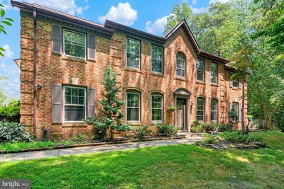 /international/us/2557-jigger-way-annapolis-md-110110349794/