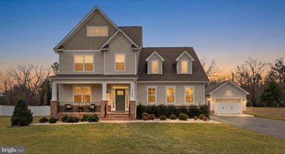 /international/us/12108-grandview-hill-ct-ashland-va-110106027456/