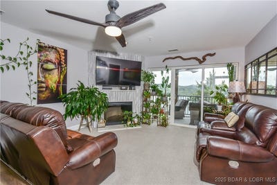/international/us/75-cedar-heights-lane-camdenton-mo-110101482288/