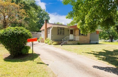 /international/us/5612-belmont-avenue-liberty-oh-110101162539/