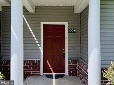 /international/us/3004-bellamy-way-suitland-md-110107436314/