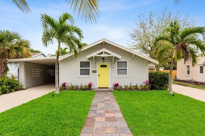 /international/us/125-nw-3rd-avenue-delray-beach-fl-110106539700/