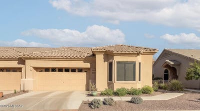 /international/us/13401-n-rancho-vistoso-boulevard-oro-valley-az-110109141884/