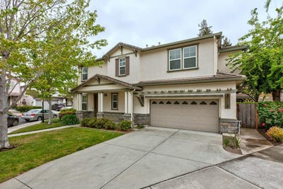 /international/us/582-cottage-park-dr-hayward-ca-110099205105/