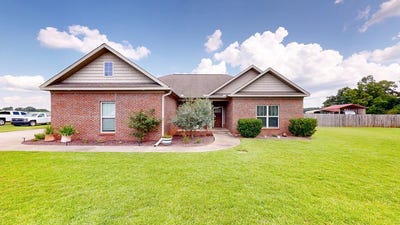 /international/us/536-county-road-722-enterprise-al-110109722122/