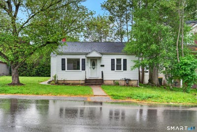 /international/us/449-atwood-avenue-waterbury-ct-110108343681/