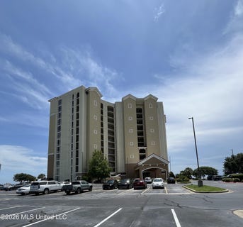 /international/us/1200-beach-drive-lot-301-gulfport-ms-110108467897/