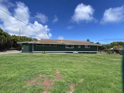 /international/us/55-386-hawi-rd-hawi-hi-110100927701/