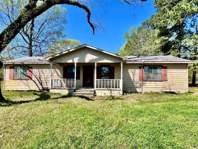 /international/us/3202-bethlehem-road-lufkin-tx-110098283408/?lang=zh-tw