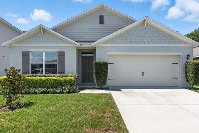 /international/us/3741-crimson-clover-drive-mount-dora-fl-110101179845/?lang=zh-tw