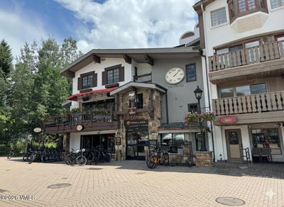 /international/us/298-hanson-ranch-road-vail-co-110108121552/
