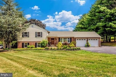 /international/us/13448-old-annapolis-rd-mount-airy-md-110107841541/