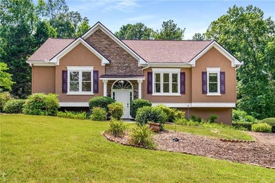 /international/us/109-copper-ridge-drive-woodstock-ga-110101007633/?lang=zh-tw