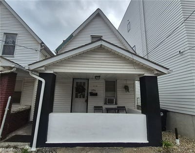 /international/us/2110-willey-avenue-cleveland-oh-110107409510/