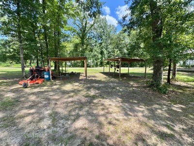 /international/us/hwy-923-jonesville-la-110109399255/