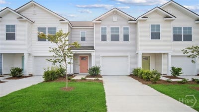 /international/us/109-gardens-drive-brunswick-ga-110107340591/