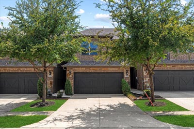 /international/us/3048-galveston-street-plano-tx-110108176514/