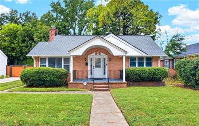 /international/us/611-maryland-avenue-hampton-va-110120646996/