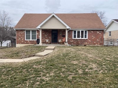 /international/us/1104-frontier-street-excelsior-springs-mo-110101178649/?lang=zh-tw