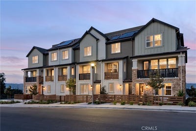 /international/us/326-e-william-way-la-habra-ca-110108541479/