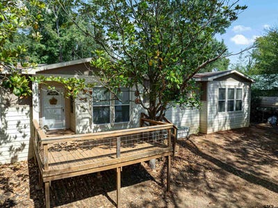 /international/us/118-piney-point-murchison-tx-110110143193/