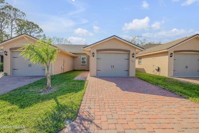 /international/us/114-tuscany-villas-drive-edgewater-fl-110097613094/