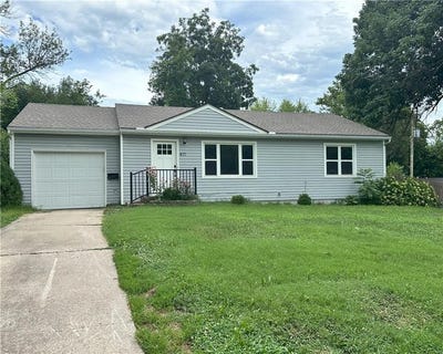 /international/us/411-7th-terrace-warrensburg-mo-110101121058/?lang=en
